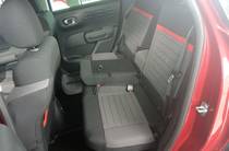 Citroen C3 Shine