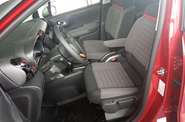 Citroen C3 Shine