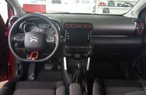 Citroen C3 Shine