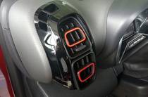 Citroen C3 Shine