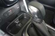 Citroen C3 Shine