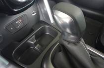 Citroen C3 Shine