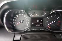 Citroen C3 Shine