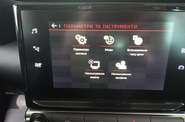 Citroen C3 Shine