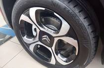 Citroen C3 Shine