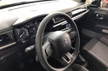 Citroen C3 Feel