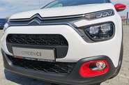 Citroen C3 Feel