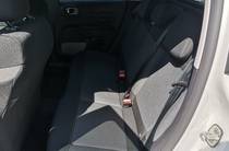 Citroen C3 Shine