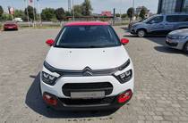 Citroen C3 Feel