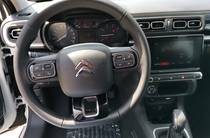 Citroen C3 Shine