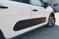 Citroen C3 Shine