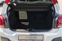 Citroen C3 Shine