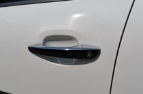 Citroen C3 Shine