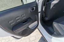 Citroen C3 Shine