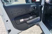 Citroen C3 Shine