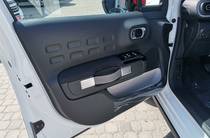 Citroen C3 Feel