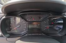 Citroen C3 Shine