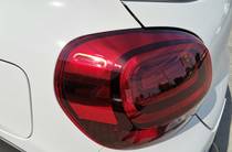 Citroen C3 Shine