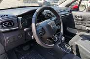 Citroen C3 Feel