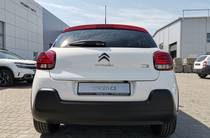 Citroen C3 Feel