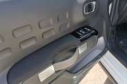 Citroen C3 Shine