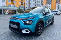 Citroen C3 Feel Pack