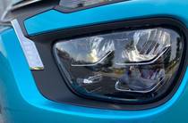 Citroen C3 Feel Pack