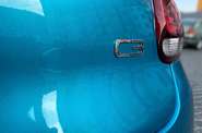 Citroen C3 Feel Pack