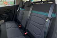 Citroen C3 Feel Pack