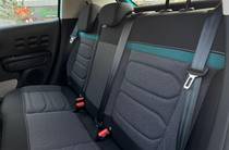 Citroen C3 Feel Pack