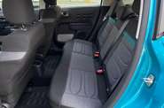 Citroen C3 Feel Pack