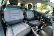 Citroen C3 Feel Pack