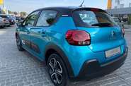 Citroen C3 Feel Pack