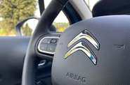 Citroen C3 Feel Pack