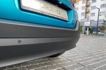 Citroen C3 Feel Pack