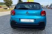 Citroen C3 Feel Pack