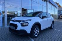 Citroen C3 Feel