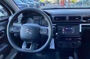 Citroen C3 Feel