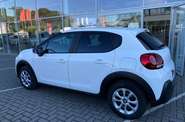 Citroen C3 Feel