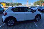 Citroen C3 Feel