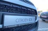 Citroen C3 Feel