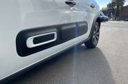 Citroen C3 Shine