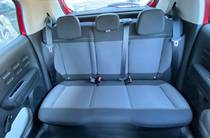 Citroen C3 Shine