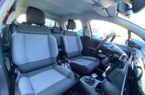 Citroen C3 Shine