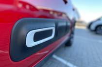 Citroen C3 Shine