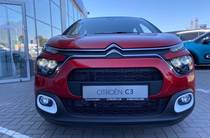 Citroen C3 Shine