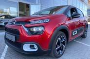 Citroen C3 Shine