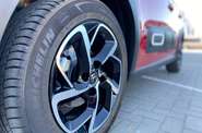 Citroen C3 Shine