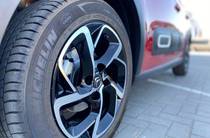 Citroen C3 Shine