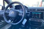 Citroen C3 Shine